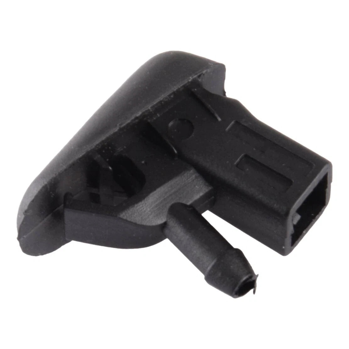 Windshield Washer Nozzle Sprayers for Jaguar X-Type (2002-2007)