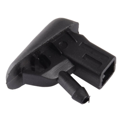 Windshield Washer Nozzle Sprayers for Jaguar X-Type (2002-2007)