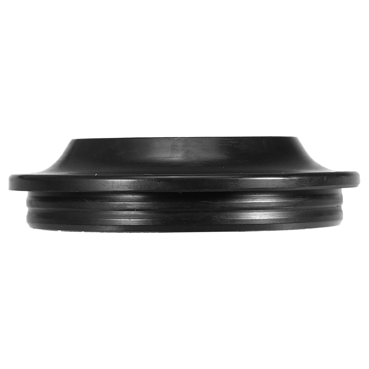 35x48x11mm Motorcycle Front Fork Shock Oil Seal Dust Seal for BMW R850