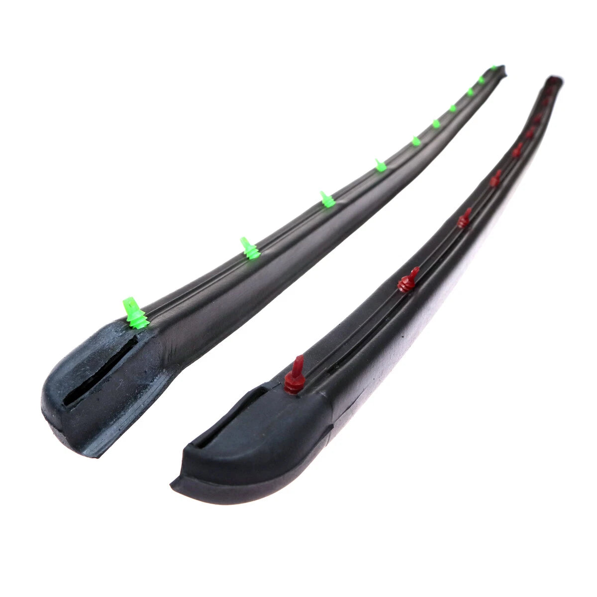 Weatherstrip Lower for Toyota Hiace Commuter RZH124/RZH135/RZH155