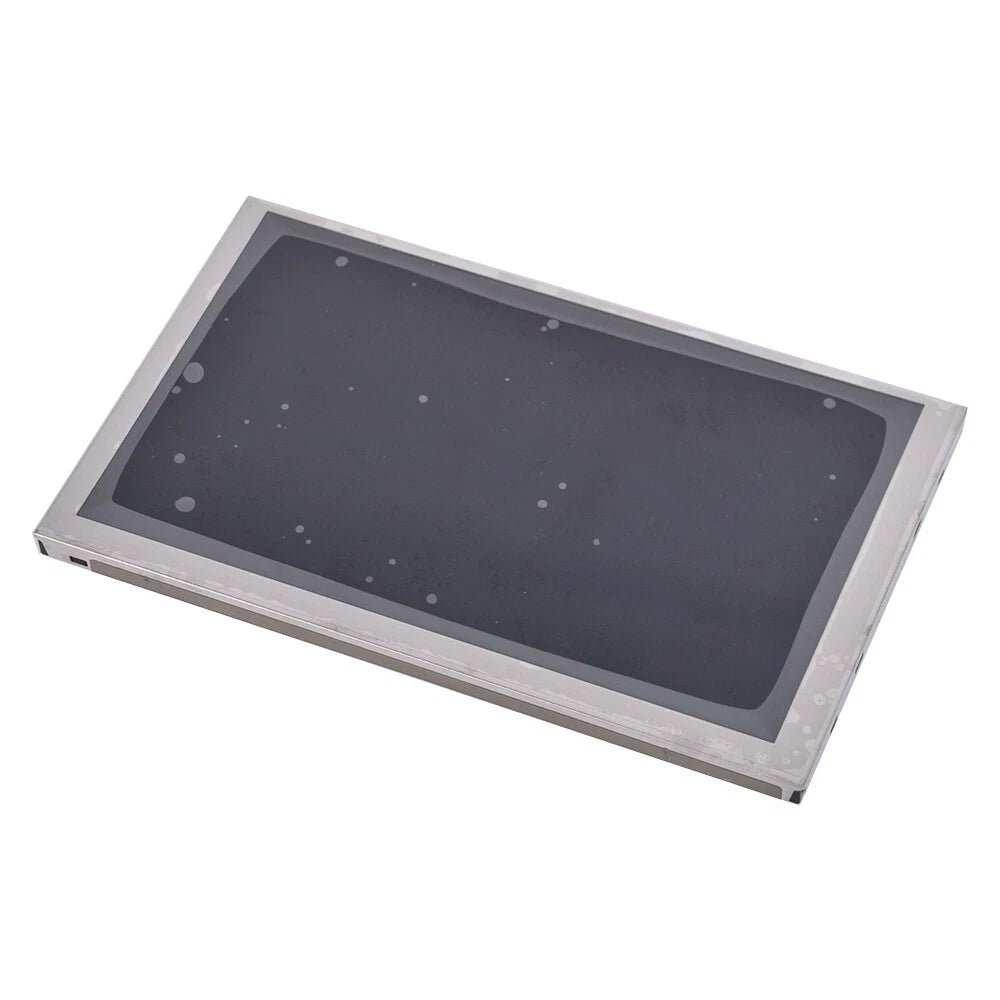 Display LCD Screen for Toyota Tundra (2014–2019)