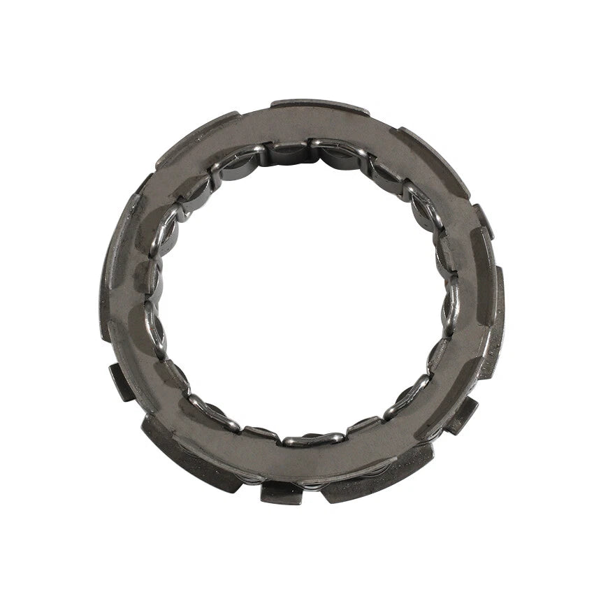 Clutch Starter One Way for Bajaj Dominar 250/400 BS6 (2020-2023)