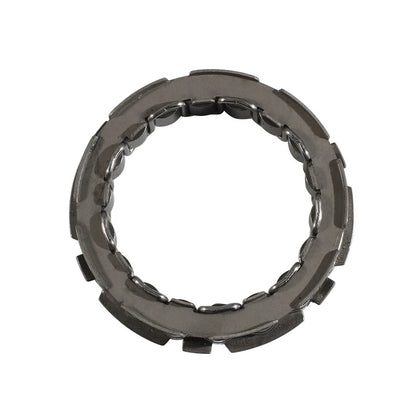 Clutch Starter One Way for Bajaj Dominar 250/400 BS6 (2020-2023)