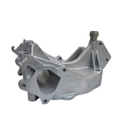Water Pump Housing for Acura TSX, Honda Accord (2003-2008)