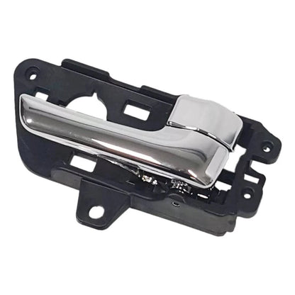 Inside Door Handle for Hyundai Genesis (2009-2014)
