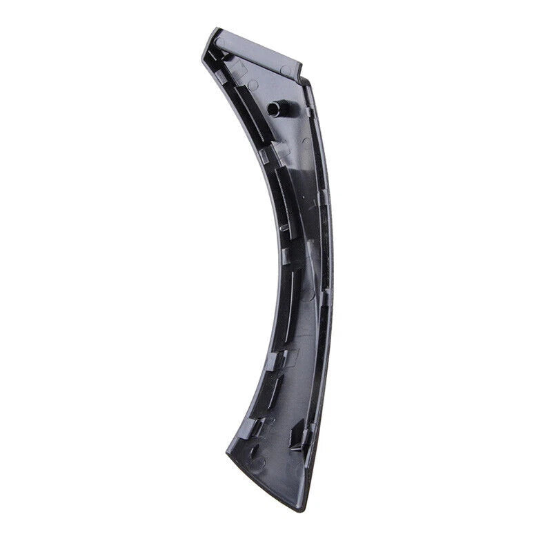 Rear Left Outer Door Handle Trim Cover for BMW E90 328i (2007-2013)