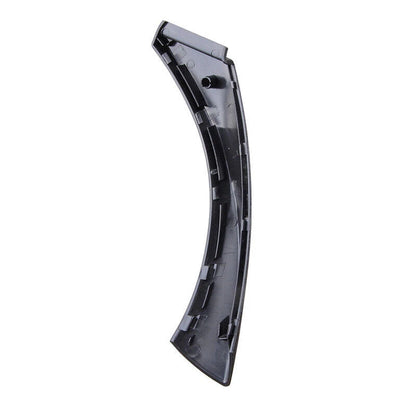 Rear Left Outer Door Handle Trim Cover for BMW E90 328i (2007-2013)
