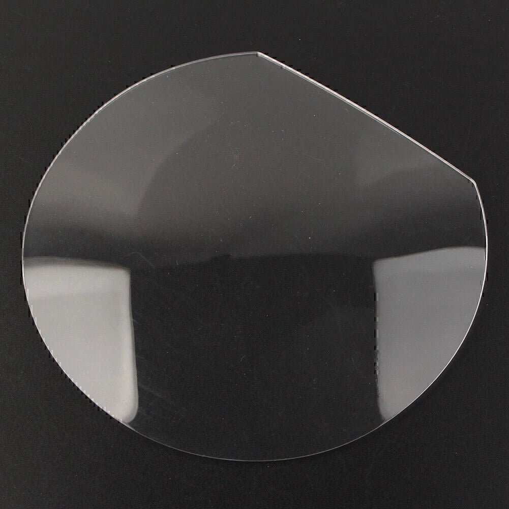 Headlight Protector Cover for Honda CB650R CB1000R (2018-2019)