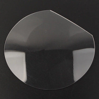 Headlight Protector Cover for Honda CB650R CB1000R (2018-2019)