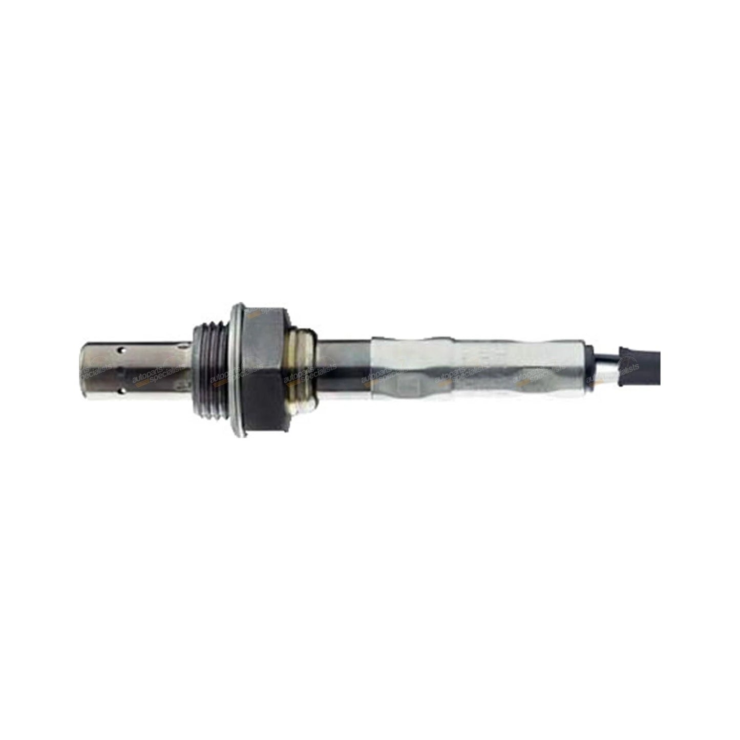 Oxygen O2 Sensor for Nissan Skyline R33 Pulsar N14 N15