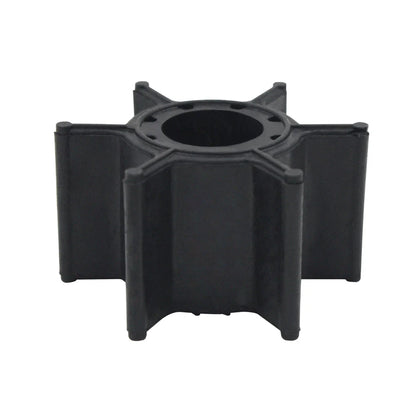 Outboard Water Pump Impeller Repair Kit for Mercury Mariner 9.9/15 HP