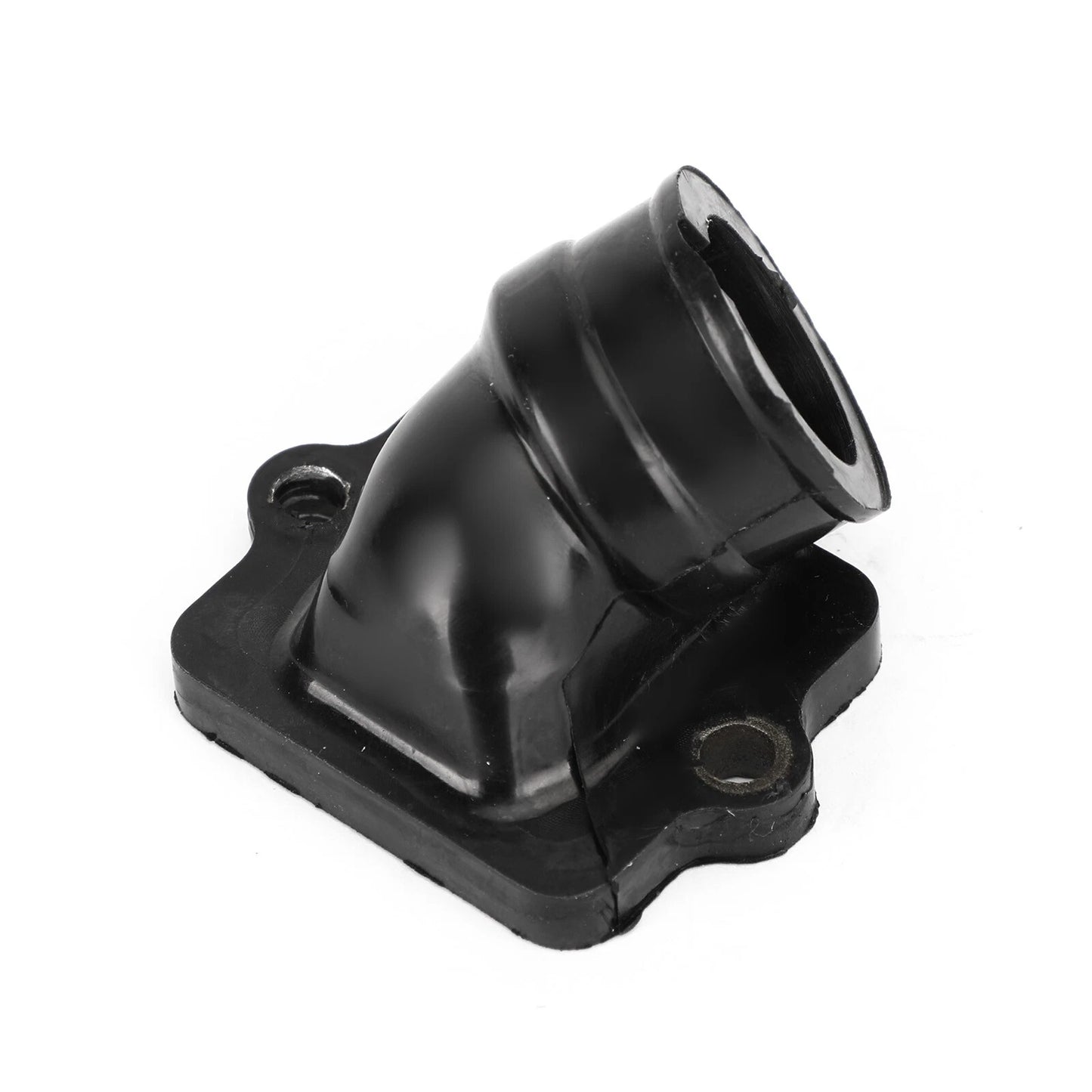 Intake Manifold for Piaggio TPH, SKR, Skipper, Hexagon 125 (1995-2005)