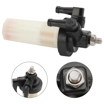 Fuel Filter for Yamaha 100HP 115HP (2000-2023)