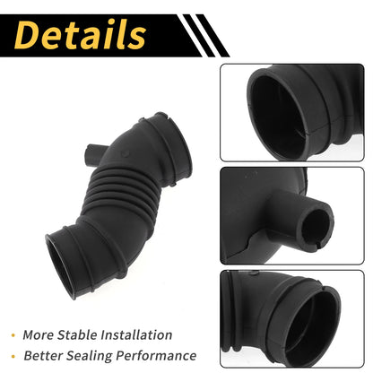 Engine Air Intake Hose for Toyota Land Cruiser Prado (2003-2009)