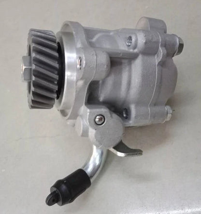 Power Steering Oil Pump for Mitsubishi Pajero/Montero II (1992–2000)