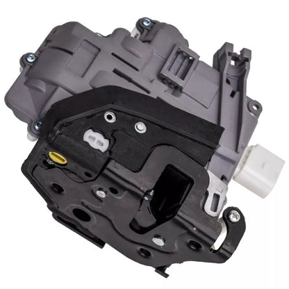2X Door Lock Actuator for Audi A4 B8 A5 Q3 Q5 Q7 TT (2008-2016)