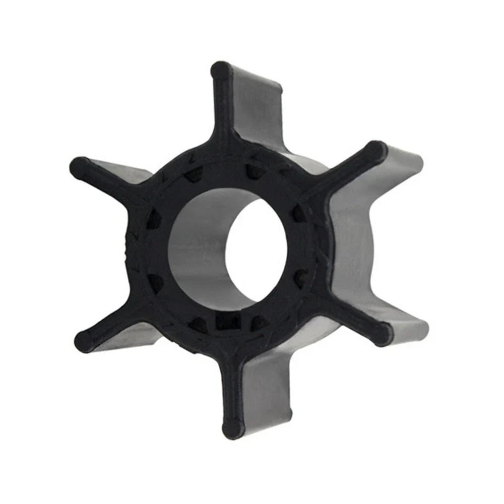 Water Pump Impeller for Yamaha 9.9/15 hp Outboard