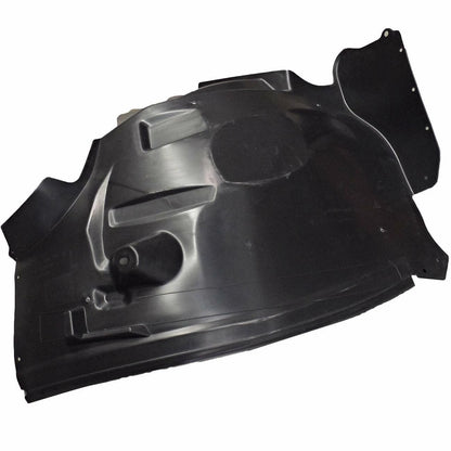 Left Front Splash Shield Fender Liner for Mercedes V251 R350 (2006-2013)