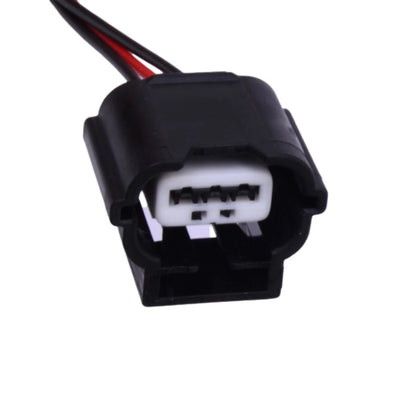Parking Distance Sensor Connector Harness for Nissan Altima (2007-2012)
