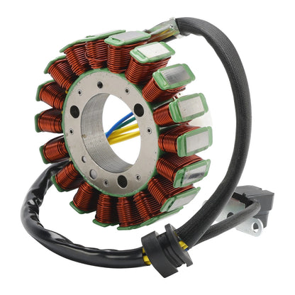 Stator for Kymco XCiting 500 (2005-2006) / X-Citing 500i 500Ri ABS (2007-2016)
