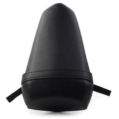 Rear Passenger Seat for Yamaha YZF R1 R1M R1S YZF R6 (2015-2025)