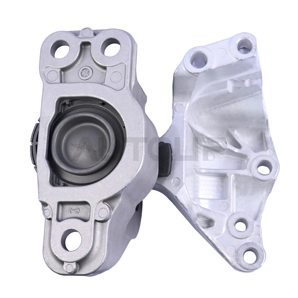 Engine Mount Right for Mitsubishi Outlander / Nissan Rogue (2021–2023)