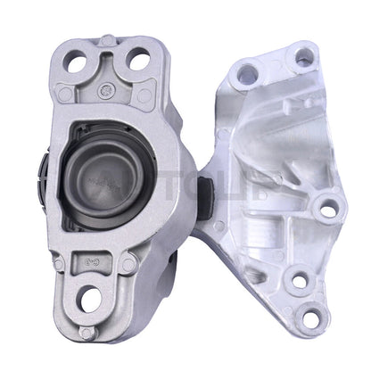 Engine Mount Right for Mitsubishi Outlander / Nissan Rogue (2021–2023)
