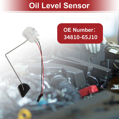 Engine Oil Level Sensor for Suzuki Grand Vitara (2006-2009)