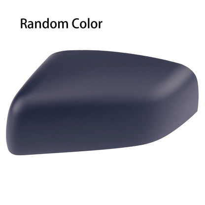 Side Wing Door Mirror Cover Caps for Land Rover Range Rover Sport (2006-2013)