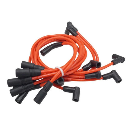 Ignition Spark Plug Wire Set for Volvo Penta V8 5.0L/5.7L/8.1L