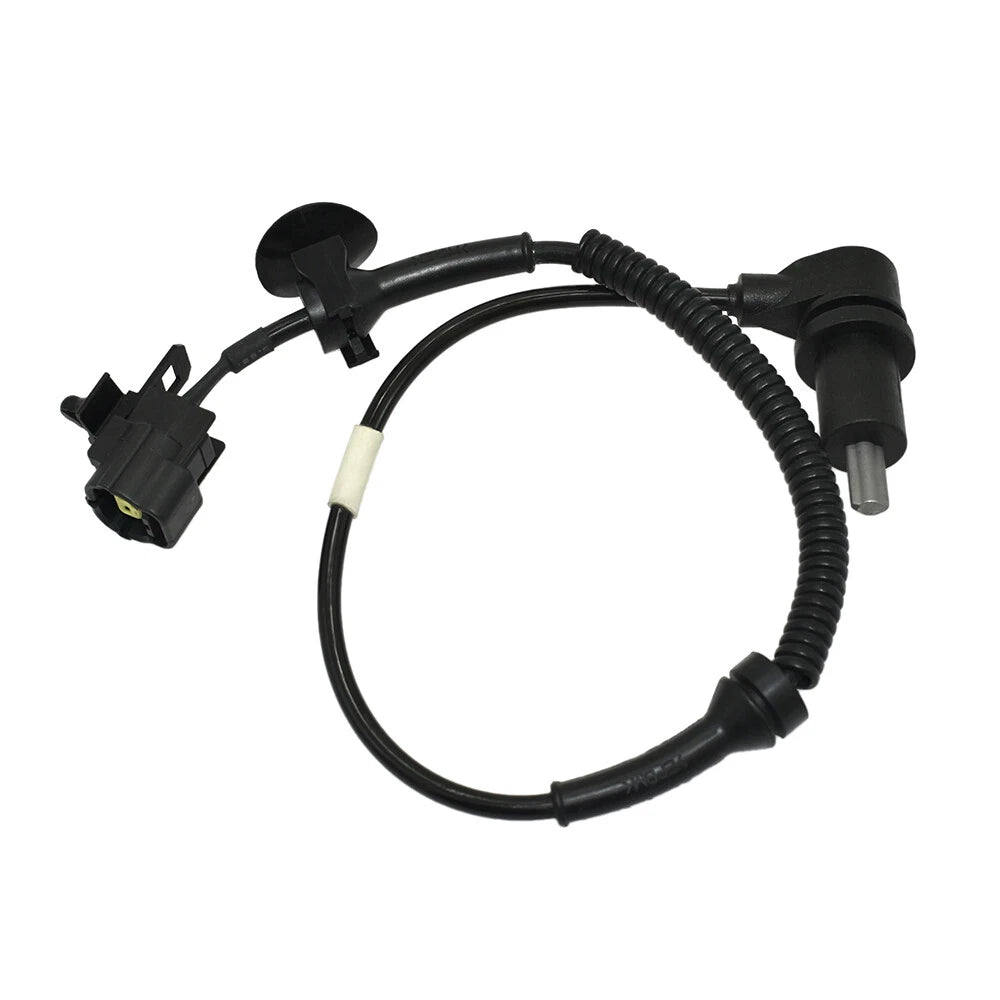 Rear Left ABS Wheel Speed Sensor for Pontiac Wave Chevy Aveo5 G3 (2006-2011)