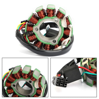 Stator for Suzuki RMZ 250 RMZ 450 (2010-2013, 2008-2012)