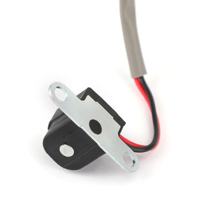 Pulse Generator for Suzuki 40Hp-300Hp 4-Stroke Outboard (2000-2023)