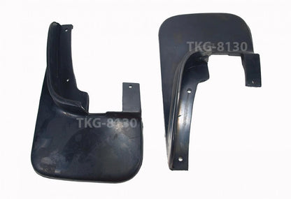 Mud Flap for Ford Ranger 98-02 (No USA Model)
