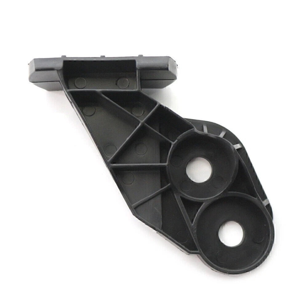 Right Side Front Bumper Cover Mount Support Bracket for BMW 3 Series (99-06)