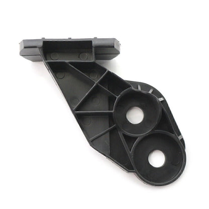 Right Side Front Bumper Cover Mount Support Bracket for BMW 3 Series (99-06)