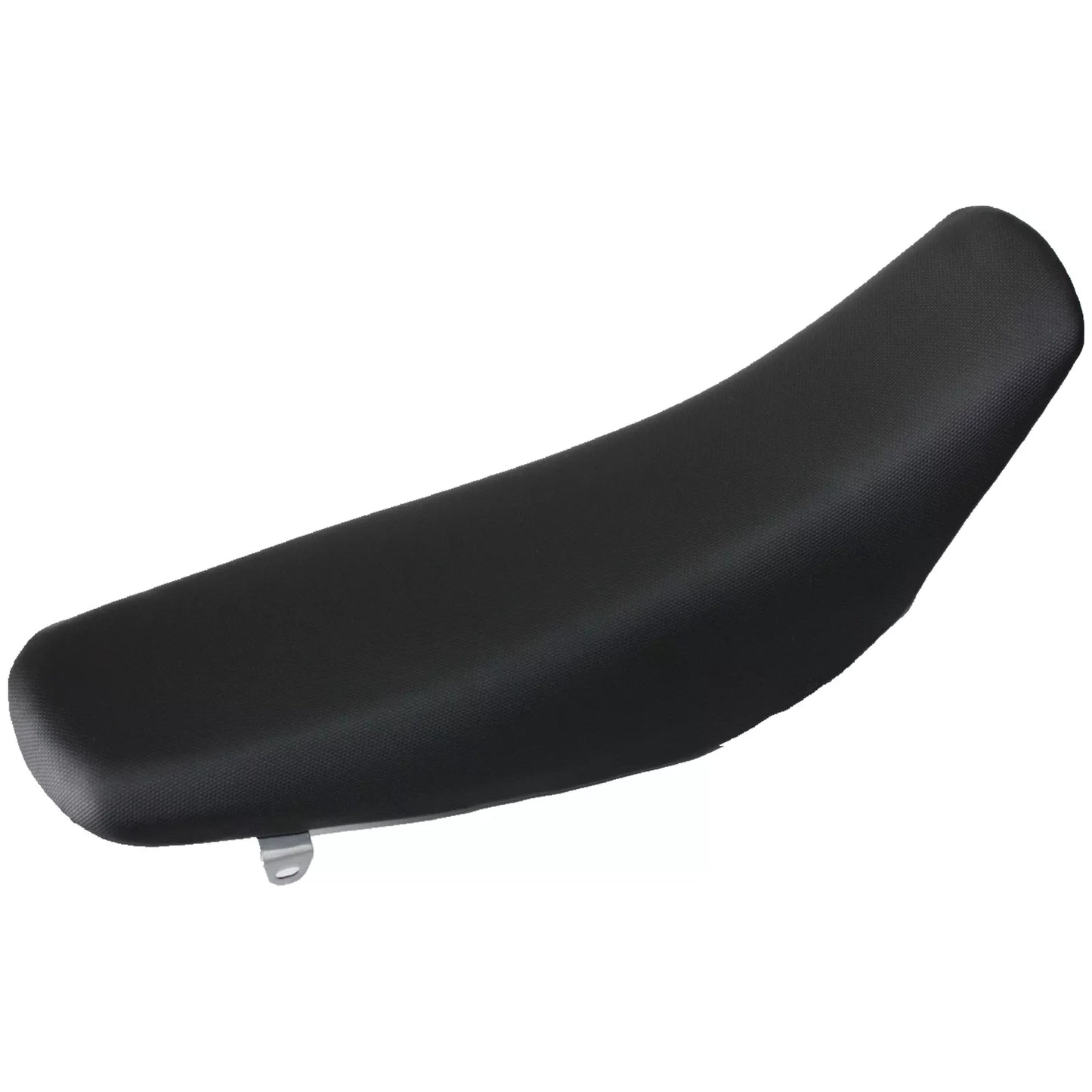 555mm Foam Seat for CRF110 Style Fairing 125cc 140cc 150cc PIT PRO DIRT BIKE