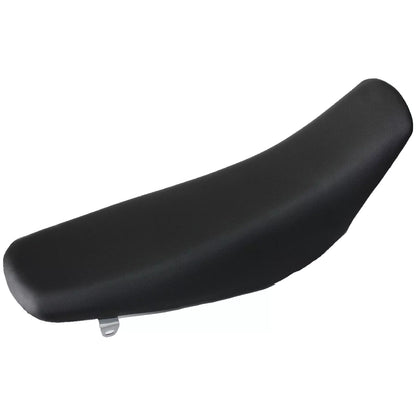 555mm Foam Seat for CRF110 Style Fairing 125cc 140cc 150cc PIT PRO DIRT BIKE