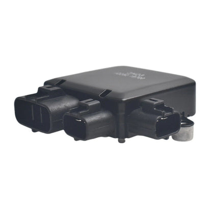 Cooling Fan Control Unit for Mitsubishi Lancer, Outlander, Mazda (2003-2010)