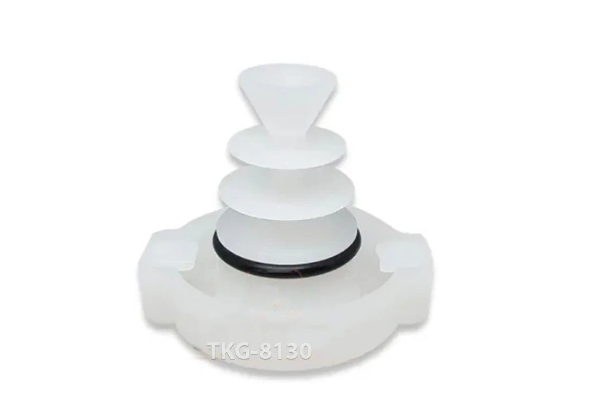 Power Steering Reservoir Cap for Mitsubishi Lancer Sedan (2001-2014)