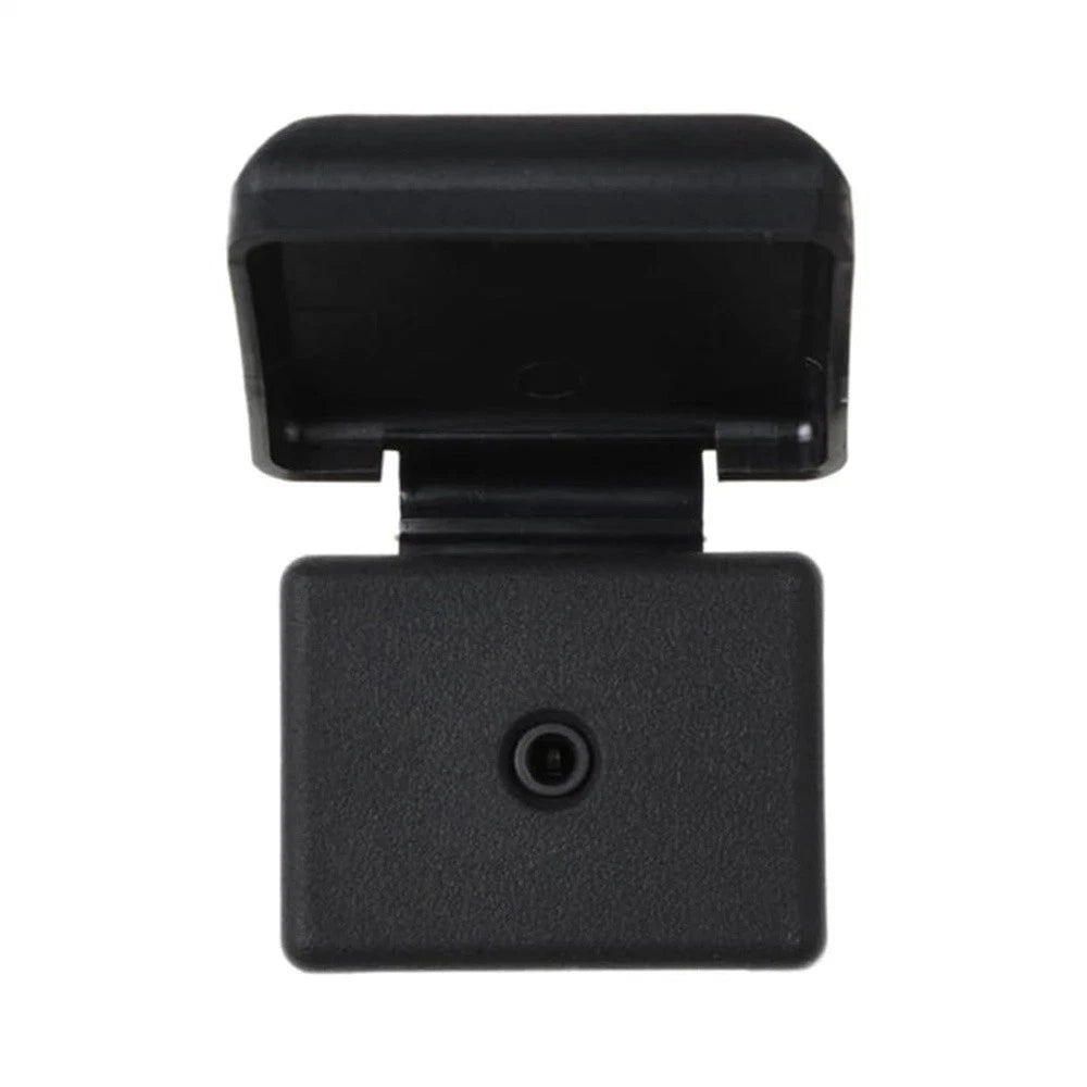 AUX Charging Port Module Socket for Chevrolet Malibu (2013-2016)