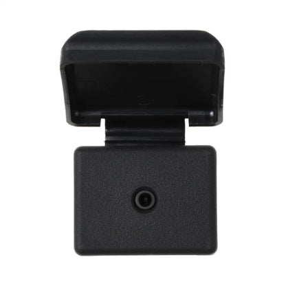 AUX Charging Port Module Socket for Chevrolet Malibu (2013-2016)