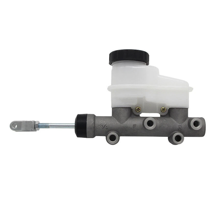 Brake Master Cylinder Assembly for Polaris Ranger 500, Ranger XP 900 (2006-2023)
