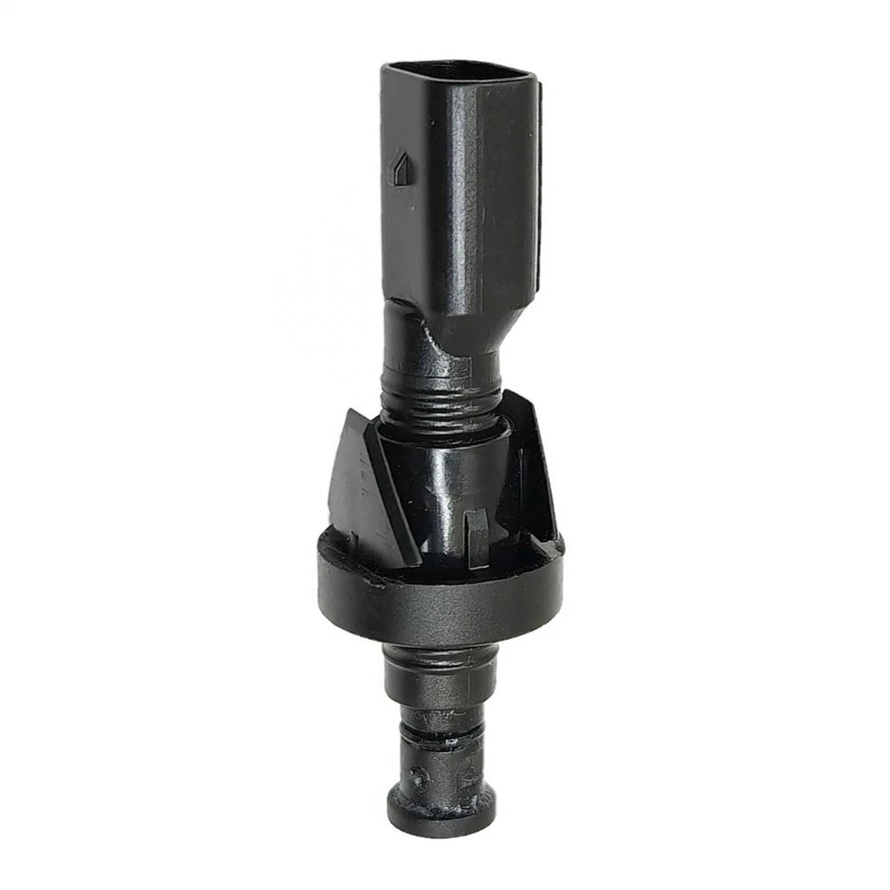 Door Open Warning Sensor for 2015-2023 Ford Transit (2015-2023)