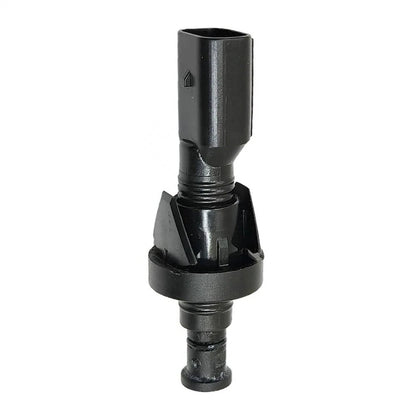 Door Open Warning Sensor for 2015-2023 Ford Transit (2015-2023)