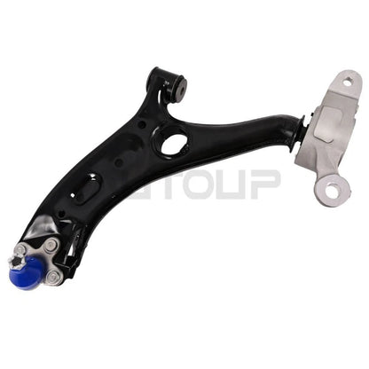 Front Left Driver Side Lower Control Arm for Honda HR-V (2023–2024)