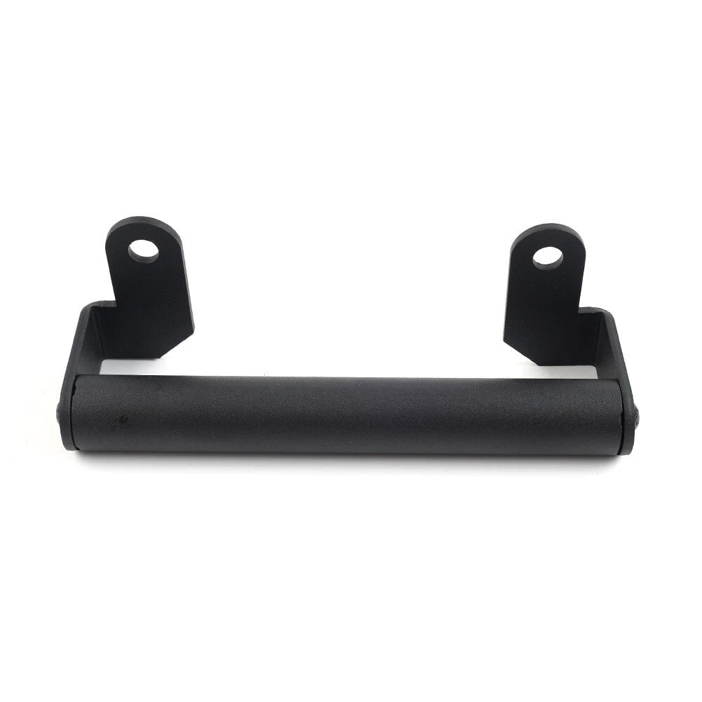 GPS Navigation Bracket for Suzuki Gixxer 250SF (2020-2022)