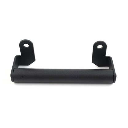 GPS Navigation Bracket for Suzuki Gixxer 250SF (2020-2022)