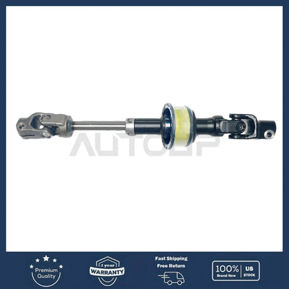 Steering Shaft Intermediate for Toyota Camry Avalon (2012–2019)