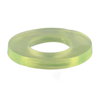 2 x Shock Absorber Rubber Rings